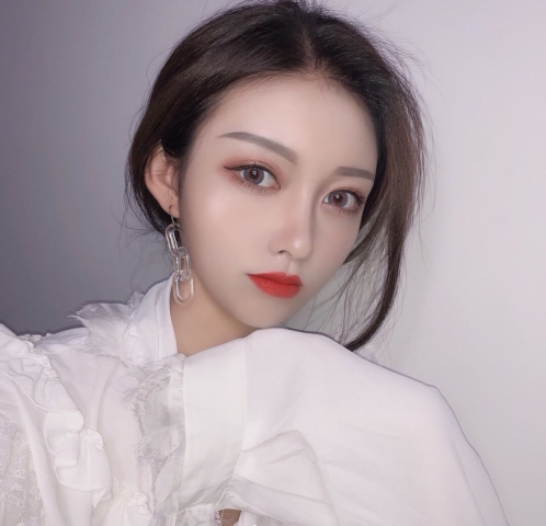 金昌ktv真空台公主哪家好看