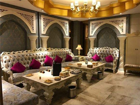 金昌ktv真空上阵哪家玩得开