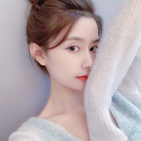 金昌ktv真空陪酒妹子服务哪家好