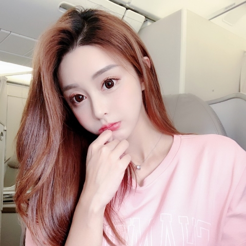 金昌高端荤KTV夜总会体验