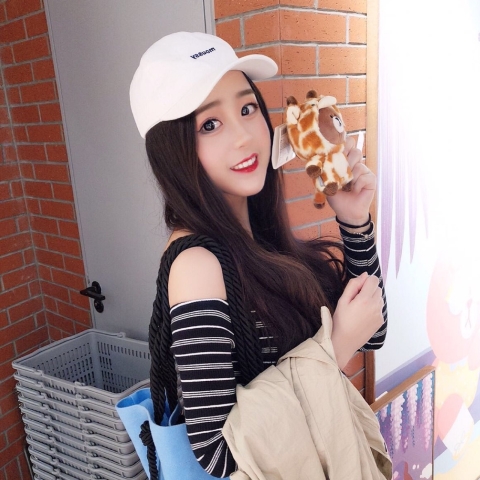 金昌最高档的娱乐会所KTV