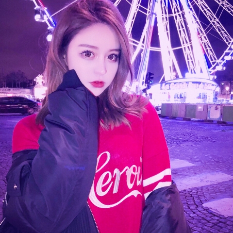 金昌KTV陪酒女孩小妹价钱哪家实在