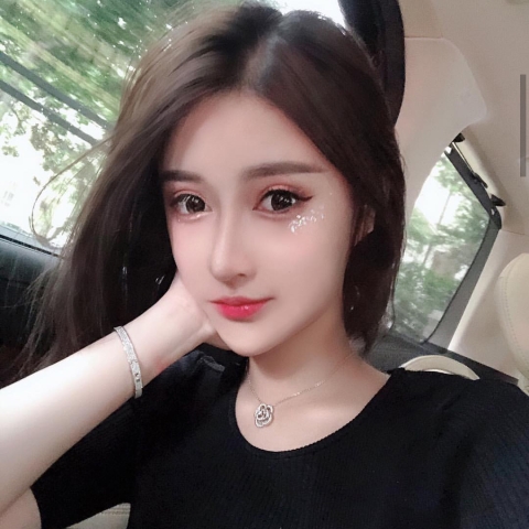 金昌KTV陪酒公主服务好的会所